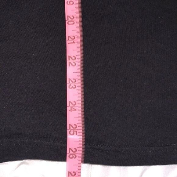 Albert Einstein Graphic T-Shirt With Colorful Embroidery Bioworld Brand 100% Cot - Picture 7 of 8